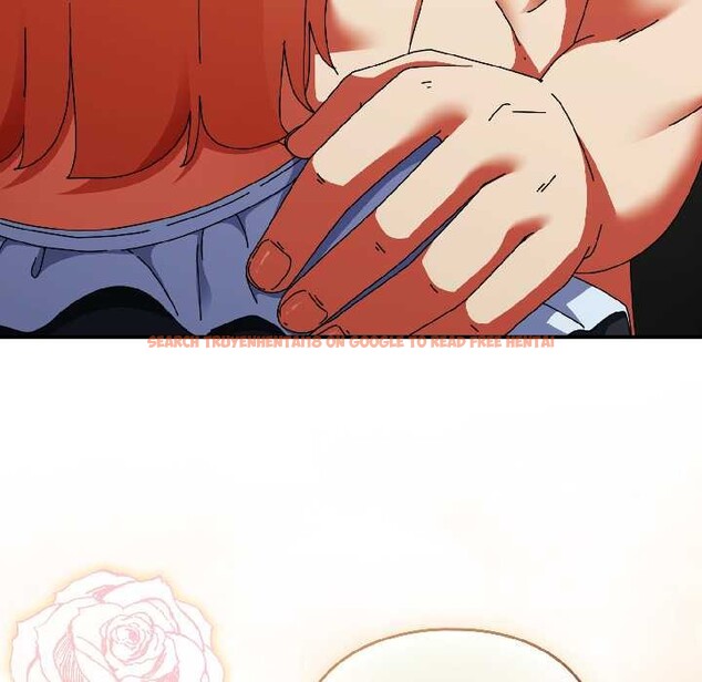 查看漫画硬也要拍完 - 第16話 - www.tymanga.com中的4002964图片