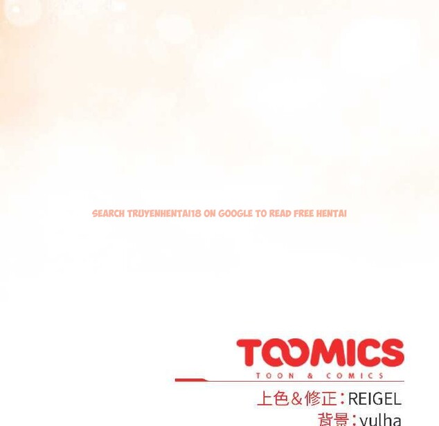 查看漫画硬也要拍完 - 第16話 - www.tymanga.com中的4002968图片