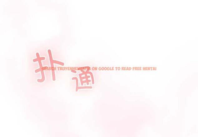 查看漫画硬也要拍完 - 第17話 - sayhentaiz.net中的4026470图片