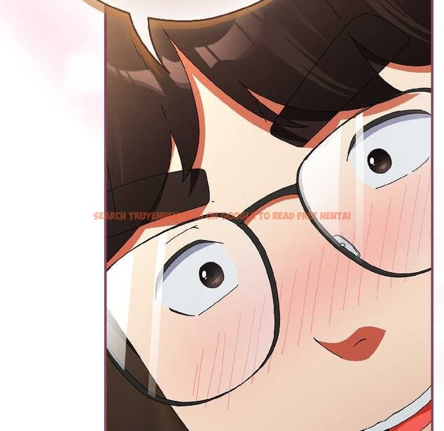 查看漫画硬也要拍完 - 第17話 - sayhentaiz.net中的4026474图片