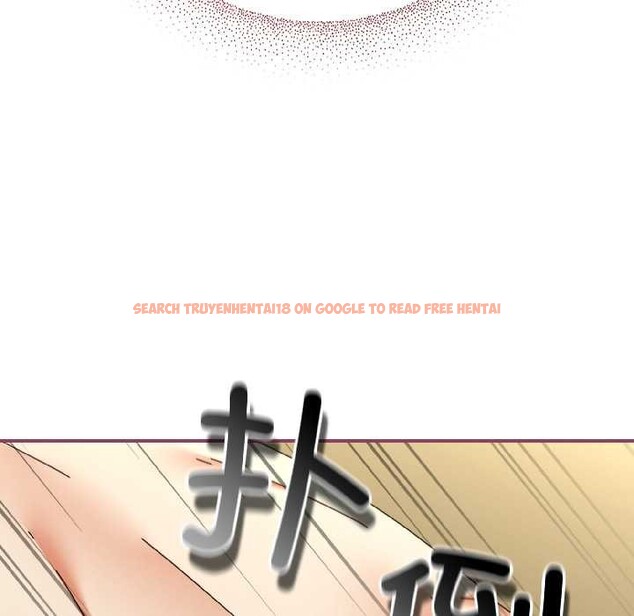 查看漫画硬也要拍完 - 第17話 - sayhentaiz.net中的4026480图片