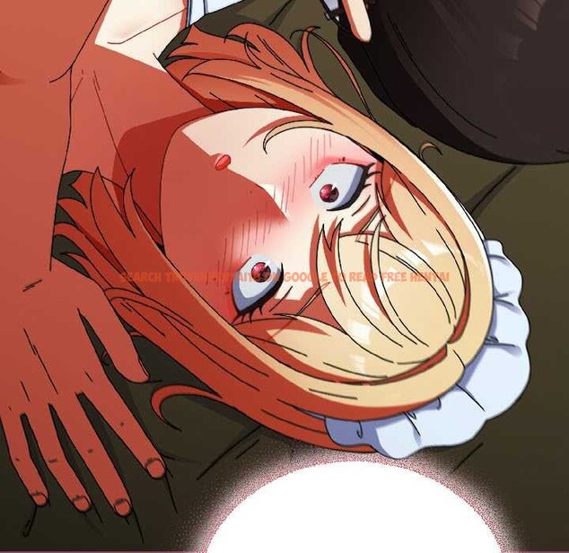 查看漫画硬也要拍完 - 第17話 - sayhentaiz.net中的4026482图片