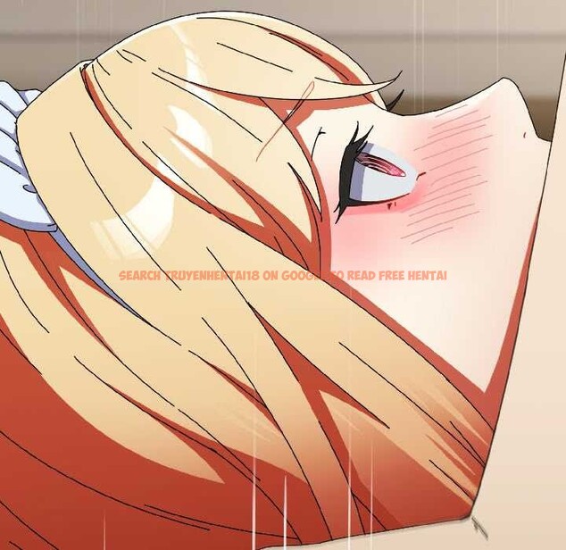 查看漫画硬也要拍完 - 第17話 - sayhentaiz.net中的4026487图片