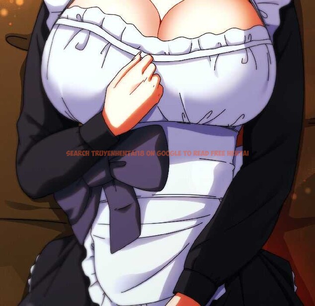 查看漫画硬也要拍完 - 第17話 - sayhentaiz.net中的4026496图片