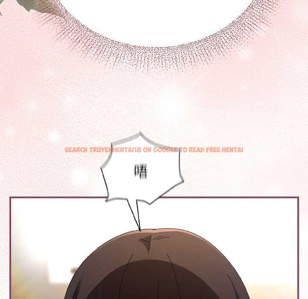 查看漫画硬也要拍完 - 第17話 - sayhentaiz.net中的4026498图片