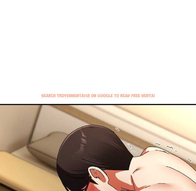 查看漫画硬也要拍完 - 第17話 - sayhentaiz.net中的4026501图片