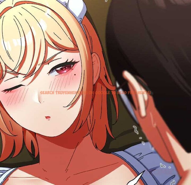 查看漫画硬也要拍完 - 第17話 - sayhentaiz.net中的4026504图片