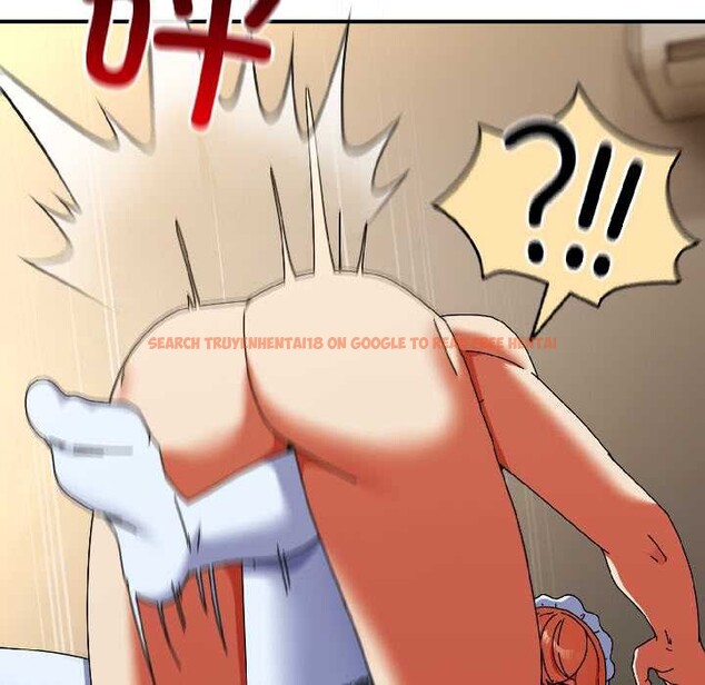 查看漫画硬也要拍完 - 第17話 - sayhentaiz.net中的4026506图片