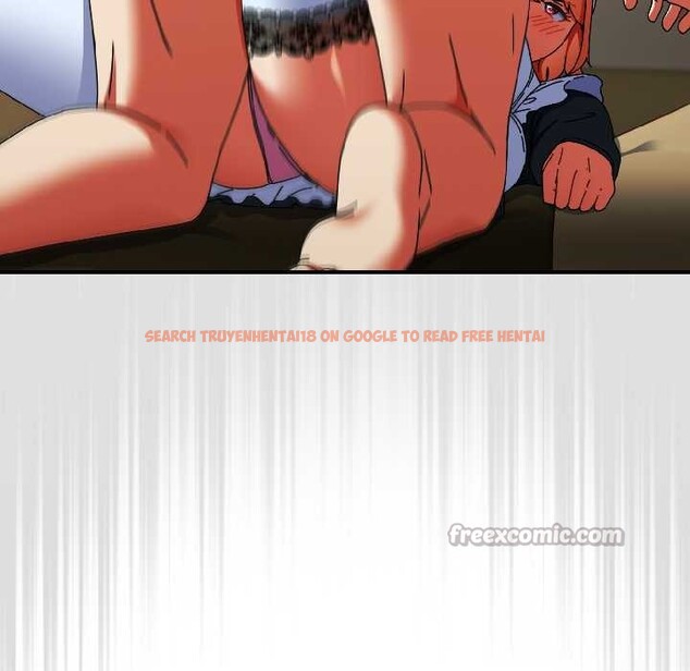 查看漫画硬也要拍完 - 第17話 - sayhentaiz.net中的4026507图片