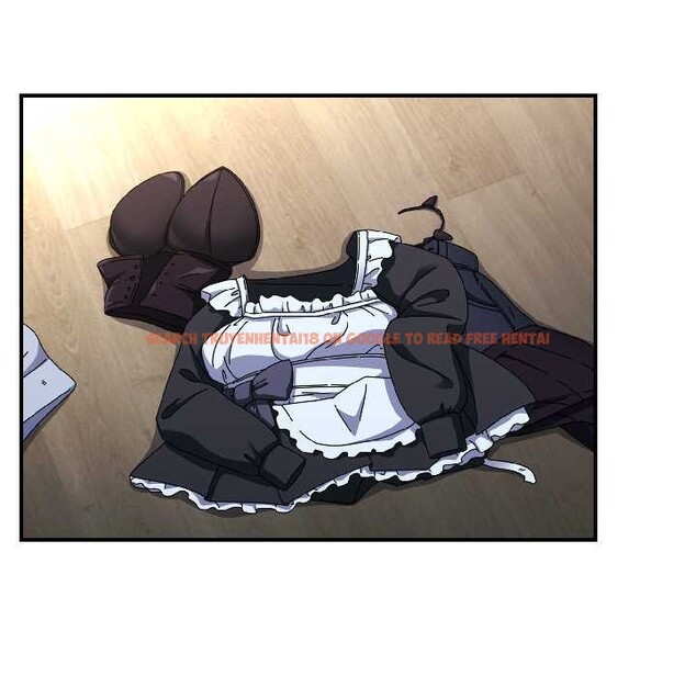 查看漫画硬也要拍完 - 第17話 - sayhentaiz.net中的4026519图片