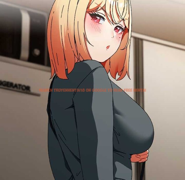 查看漫画硬也要拍完 - 第17話 - sayhentaiz.net中的4026521图片