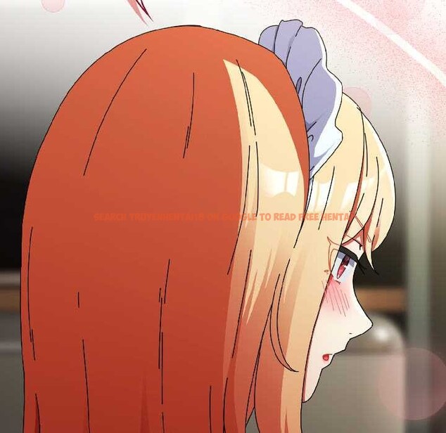 查看漫画硬也要拍完 - 第17話 - sayhentaiz.net中的4026528图片