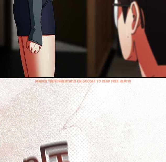 查看漫画硬也要拍完 - 第17話 - sayhentaiz.net中的4026532图片