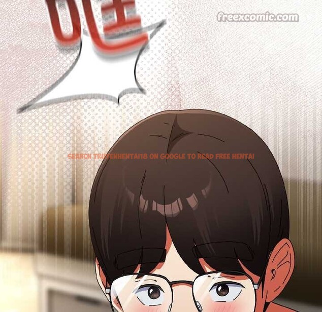 查看漫画硬也要拍完 - 第17話 - sayhentaiz.net中的4026533图片