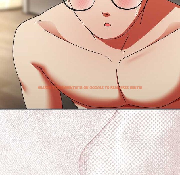 查看漫画硬也要拍完 - 第17話 - sayhentaiz.net中的4026534图片