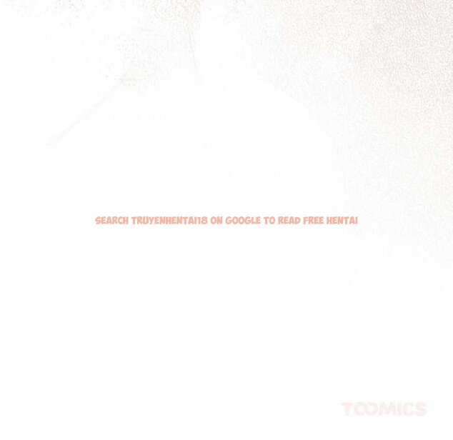 查看漫画硬也要拍完 - 第17話 - sayhentaiz.net中的4026536图片