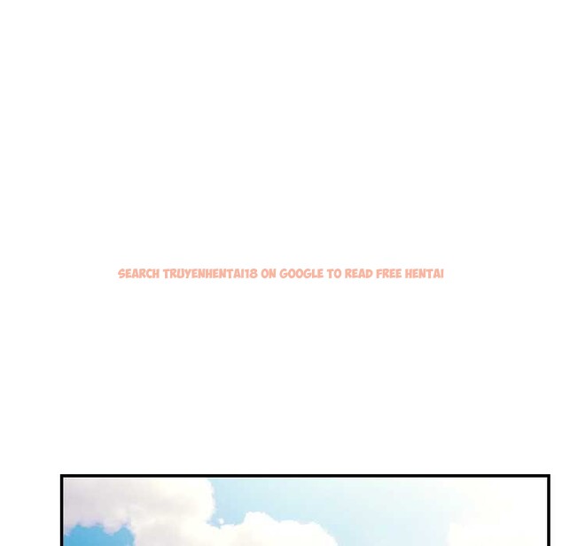 查看漫画硬也要拍完 - 第17話 - sayhentaiz.net中的4026537图片