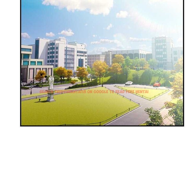 查看漫画硬也要拍完 - 第17話 - sayhentaiz.net中的4026538图片