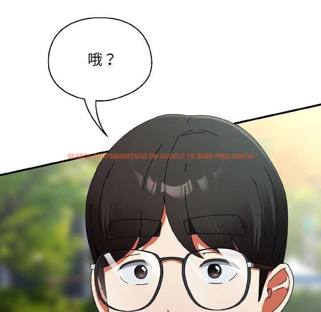 查看漫画硬也要拍完 - 第17話 - sayhentaiz.net中的4026539图片