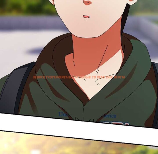 查看漫画硬也要拍完 - 第17話 - sayhentaiz.net中的4026540图片