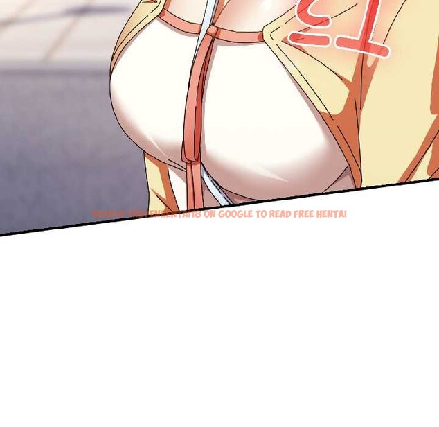 查看漫画硬也要拍完 - 第17話 - sayhentaiz.net中的4026542图片