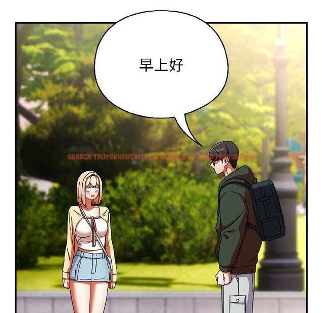 查看漫画硬也要拍完 - 第17話 - sayhentaiz.net中的4026543图片