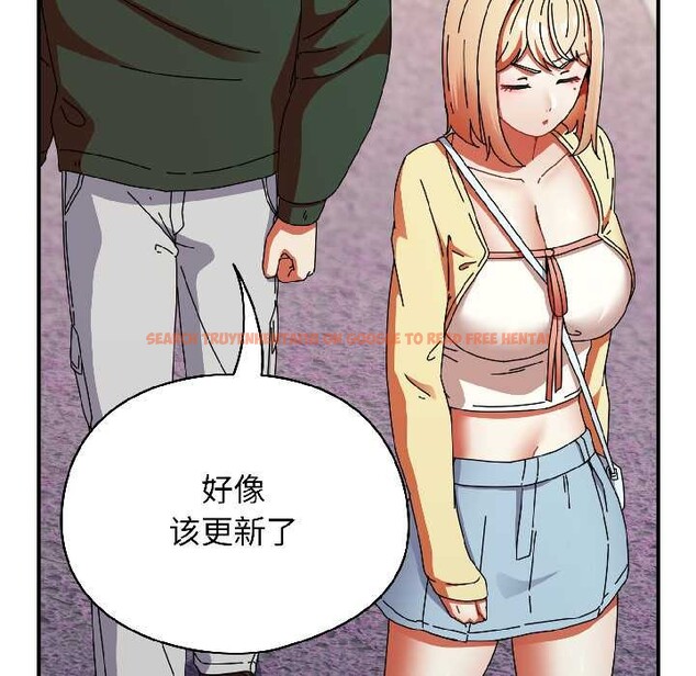 查看漫画硬也要拍完 - 第17話 - sayhentaiz.net中的4026548图片