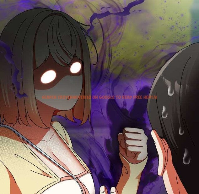 查看漫画硬也要拍完 - 第17話 - sayhentaiz.net中的4026564图片