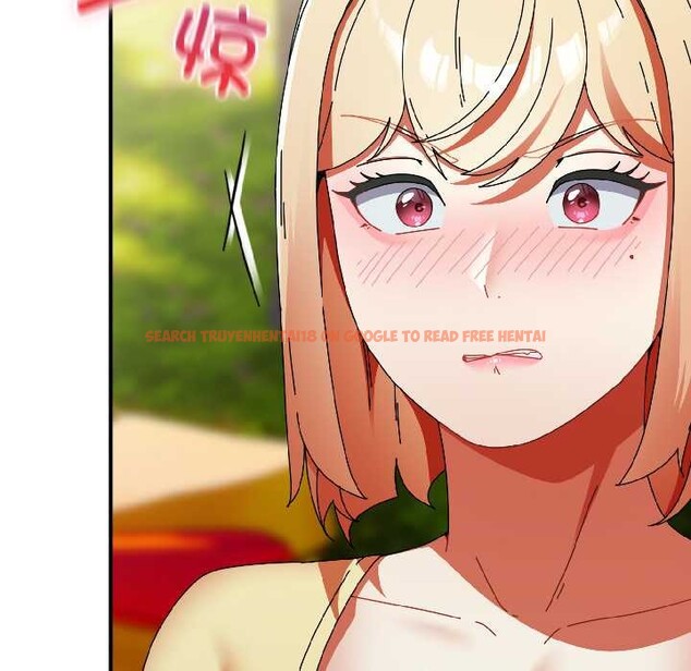 查看漫画硬也要拍完 - 第17話 - sayhentaiz.net中的4026577图片