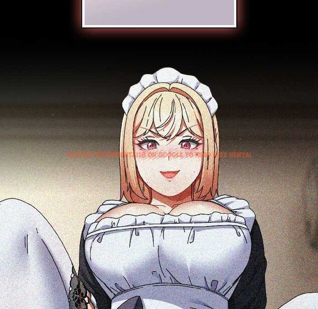 查看漫画硬也要拍完 - 第17話 - sayhentaiz.net中的4026581图片