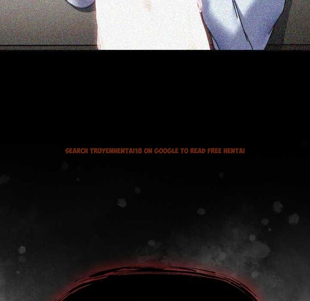 查看漫画硬也要拍完 - 第17話 - sayhentaiz.net中的4026583图片