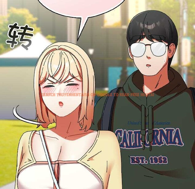 查看漫画硬也要拍完 - 第17話 - sayhentaiz.net中的4026588图片