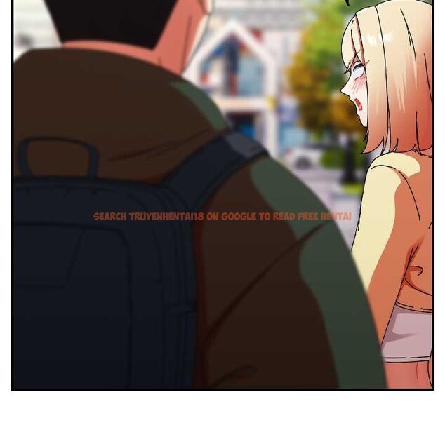 查看漫画硬也要拍完 - 第17話 - sayhentaiz.net中的4026591图片