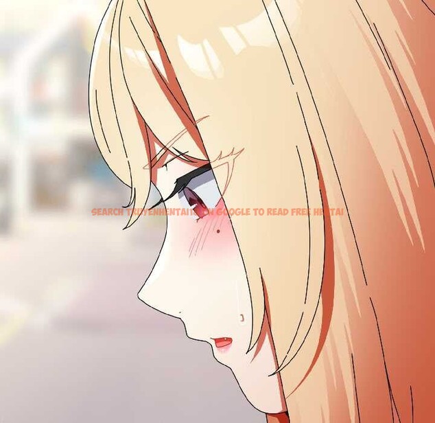 查看漫画硬也要拍完 - 第17話 - sayhentaiz.net中的4026593图片