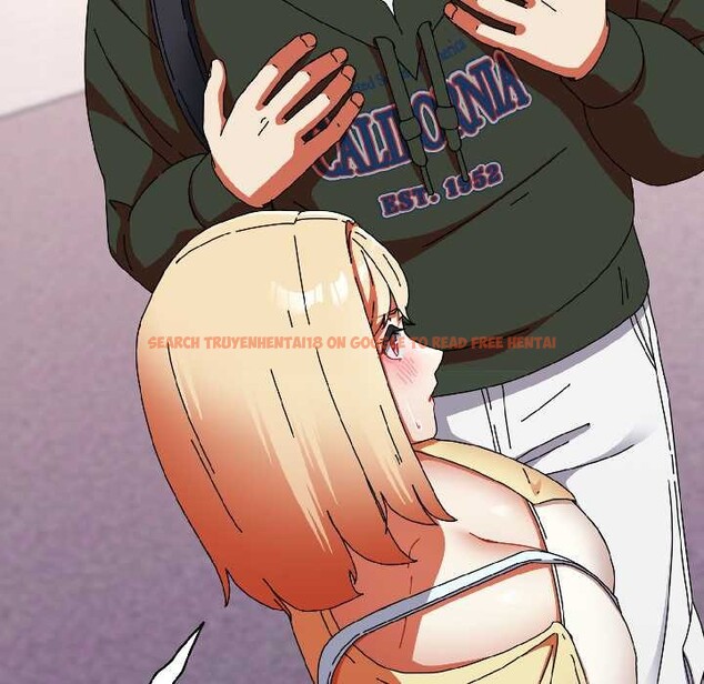 查看漫画硬也要拍完 - 第17話 - sayhentaiz.net中的4026597图片