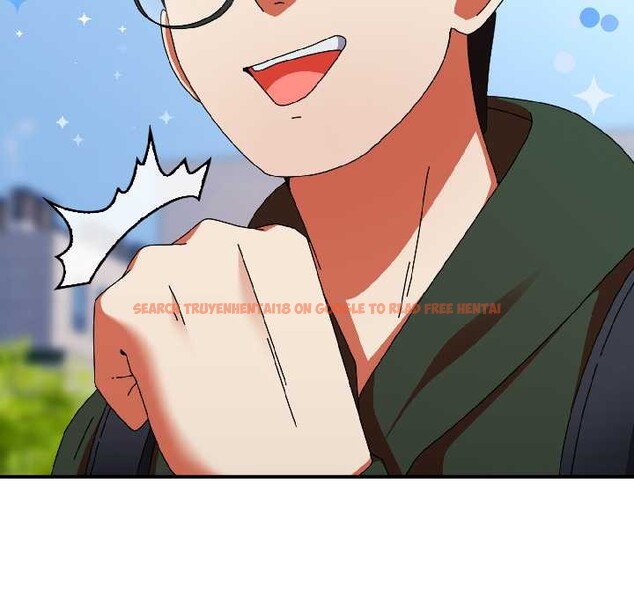 查看漫画硬也要拍完 - 第17話 - sayhentaiz.net中的4026601图片