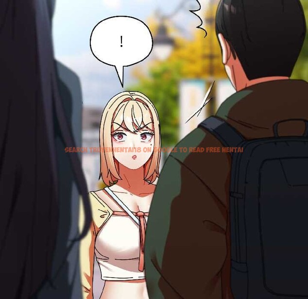 查看漫画硬也要拍完 - 第17話 - sayhentaiz.net中的4026603图片