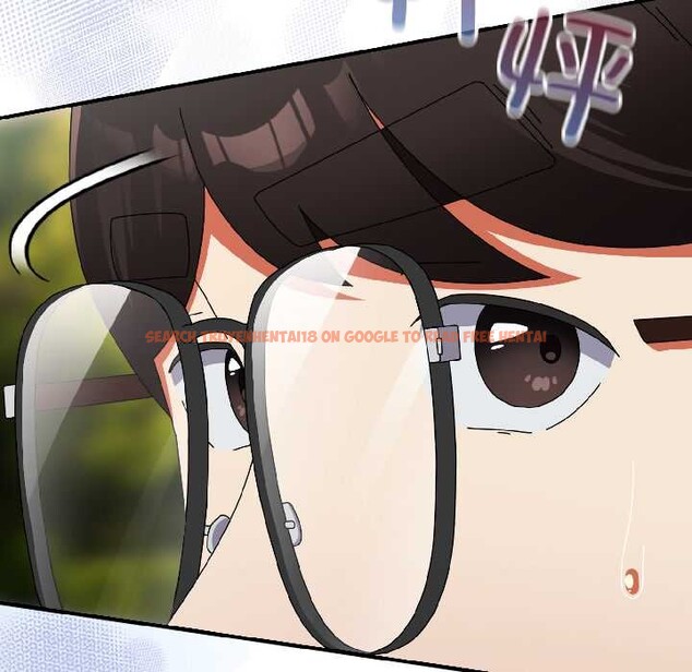 查看漫画硬也要拍完 - 第17話 - sayhentaiz.net中的4026608图片