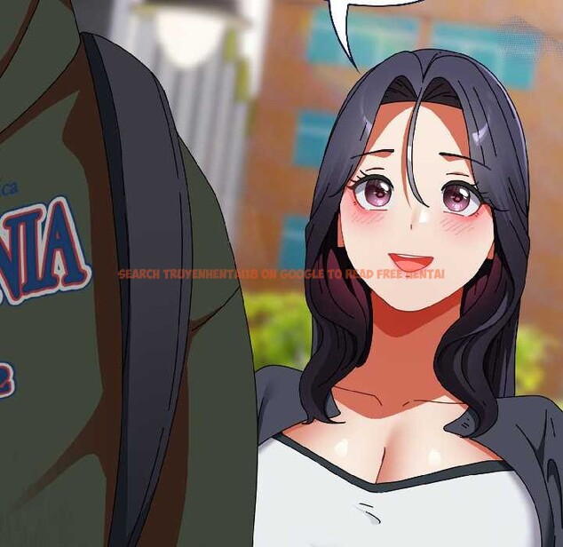 查看漫画硬也要拍完 - 第17話 - sayhentaiz.net中的4026610图片