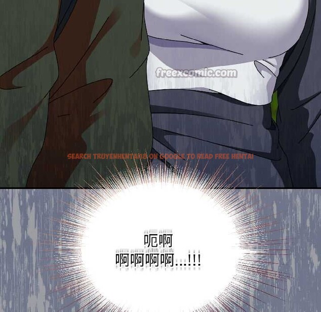 查看漫画硬也要拍完 - 第17話 - sayhentaiz.net中的4026611图片