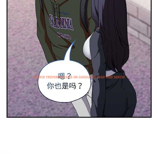 查看漫画硬也要拍完 - 第17話 - sayhentaiz.net中的4026616图片