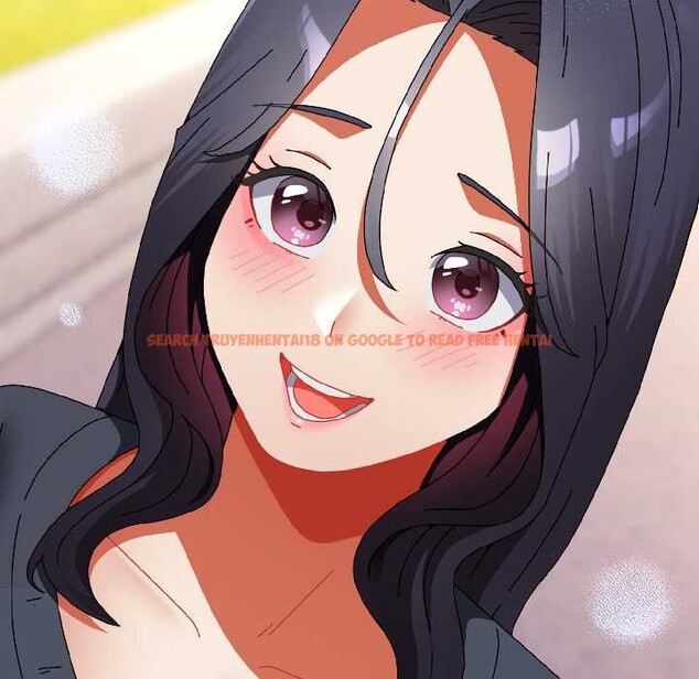 查看漫画硬也要拍完 - 第17話 - sayhentaiz.net中的4026618图片