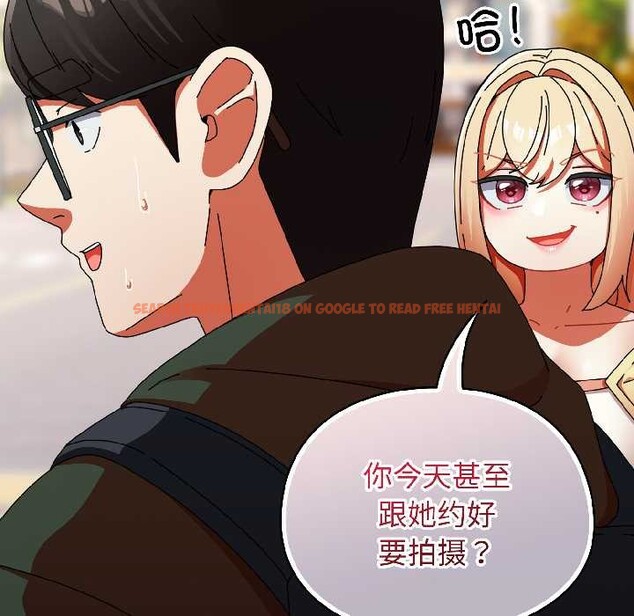 查看漫画硬也要拍完 - 第17話 - sayhentaiz.net中的4026621图片