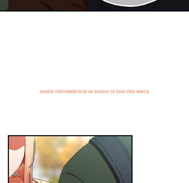 查看漫画硬也要拍完 - 第17話 - sayhentaiz.net中的4026622图片