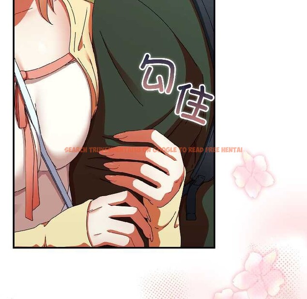 查看漫画硬也要拍完 - 第17話 - sayhentaiz.net中的4026623图片