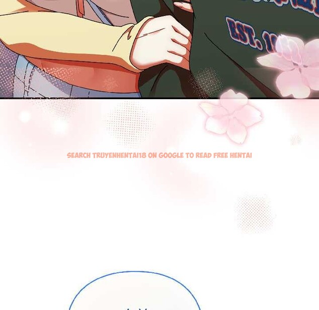 查看漫画硬也要拍完 - 第17話 - sayhentaiz.net中的4026626图片