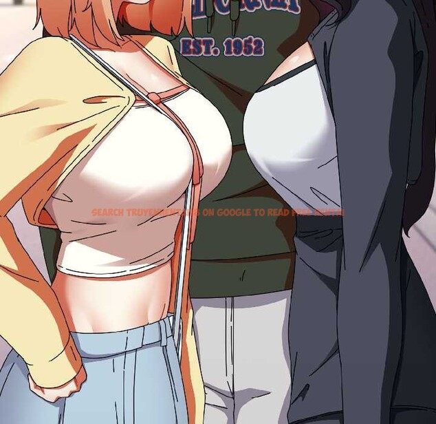 查看漫画硬也要拍完 - 第17話 - sayhentaiz.net中的4026631图片