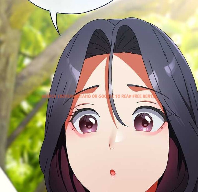 查看漫画硬也要拍完 - 第17話 - sayhentaiz.net中的4026633图片