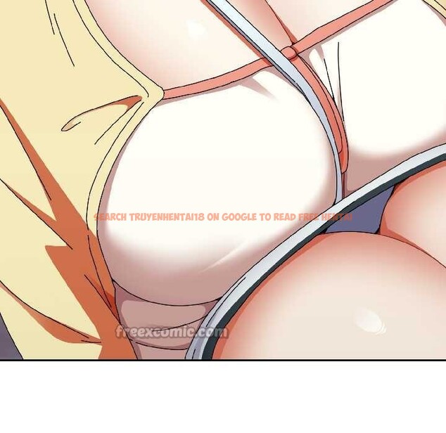 查看漫画硬也要拍完 - 第17話 - sayhentaiz.net中的4026637图片