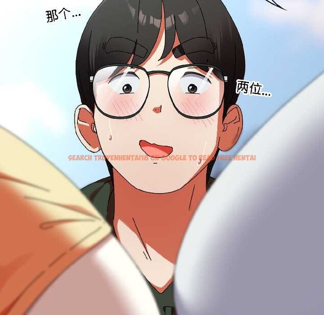 查看漫画硬也要拍完 - 第17話 - sayhentaiz.net中的4026639图片